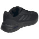 Adidas Cloudfoam Move